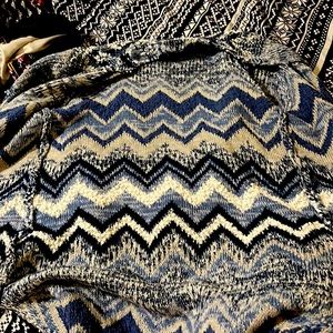 Sweaters